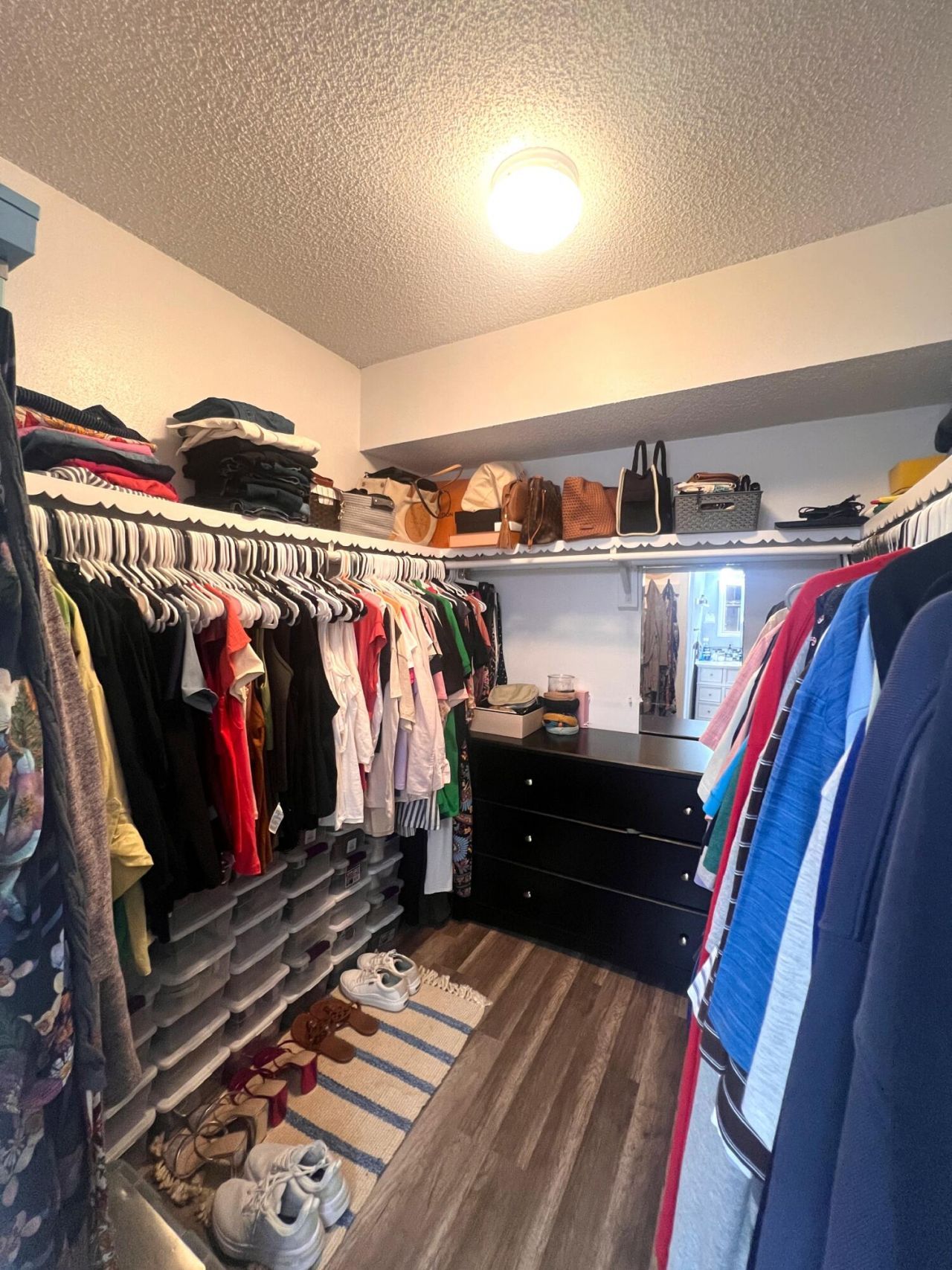 3199 Coral Hills Drive, Unit 2, Coral Springs, FL 33065 Photo