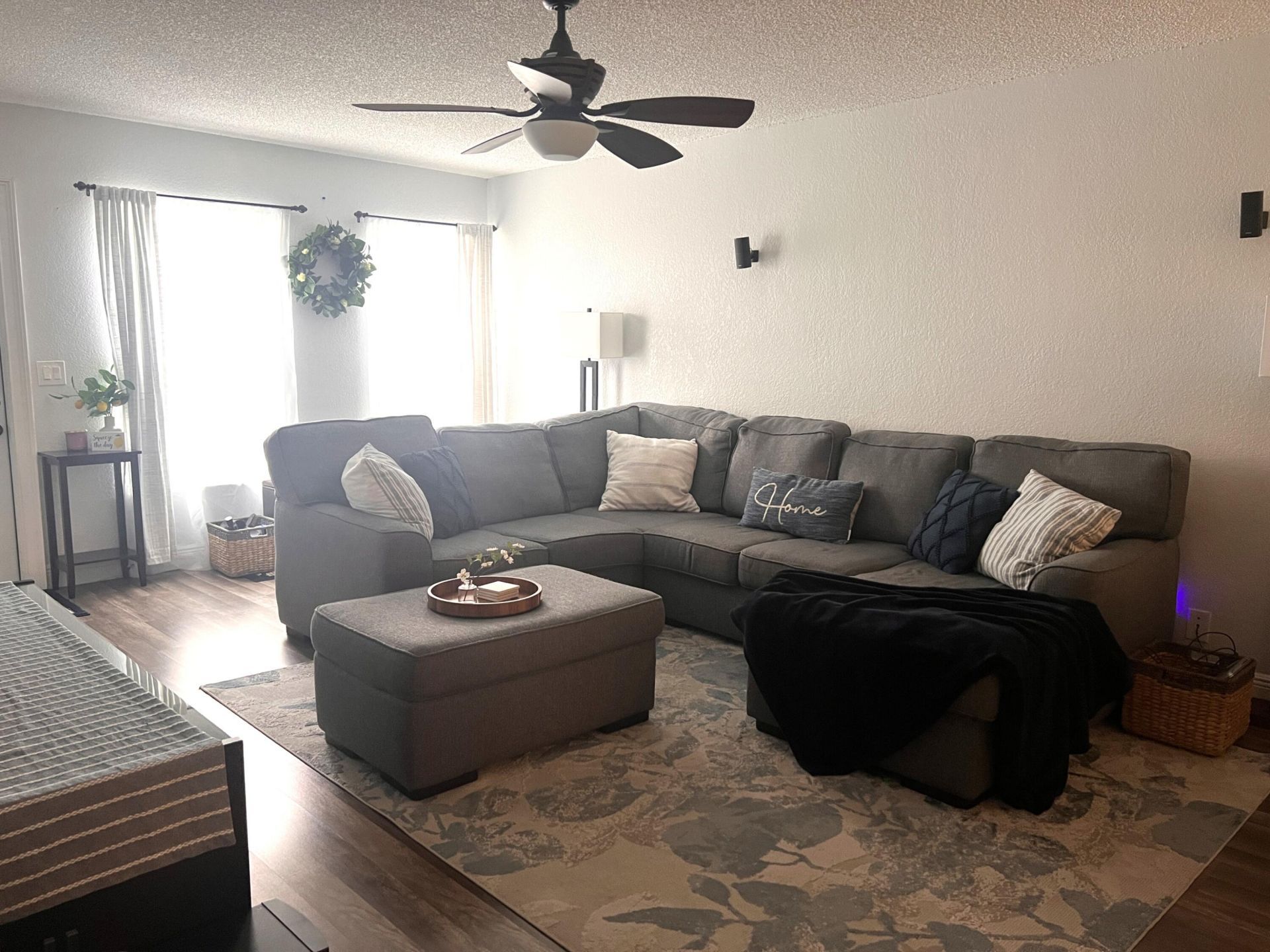 3199 Coral Hills Drive, Unit 2, Coral Springs, FL 33065 Photo