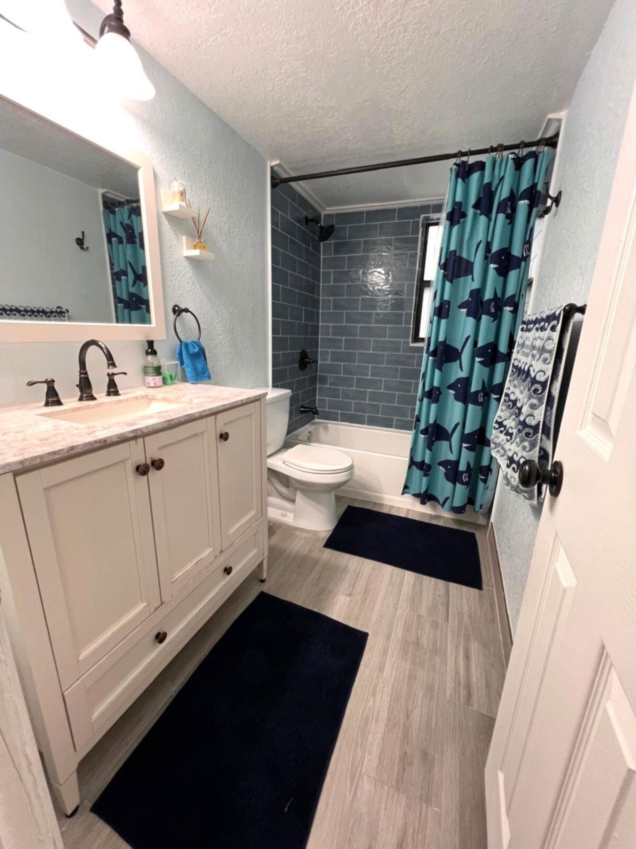 3199 Coral Hills Drive, Unit 2, Coral Springs, FL 33065 Photo