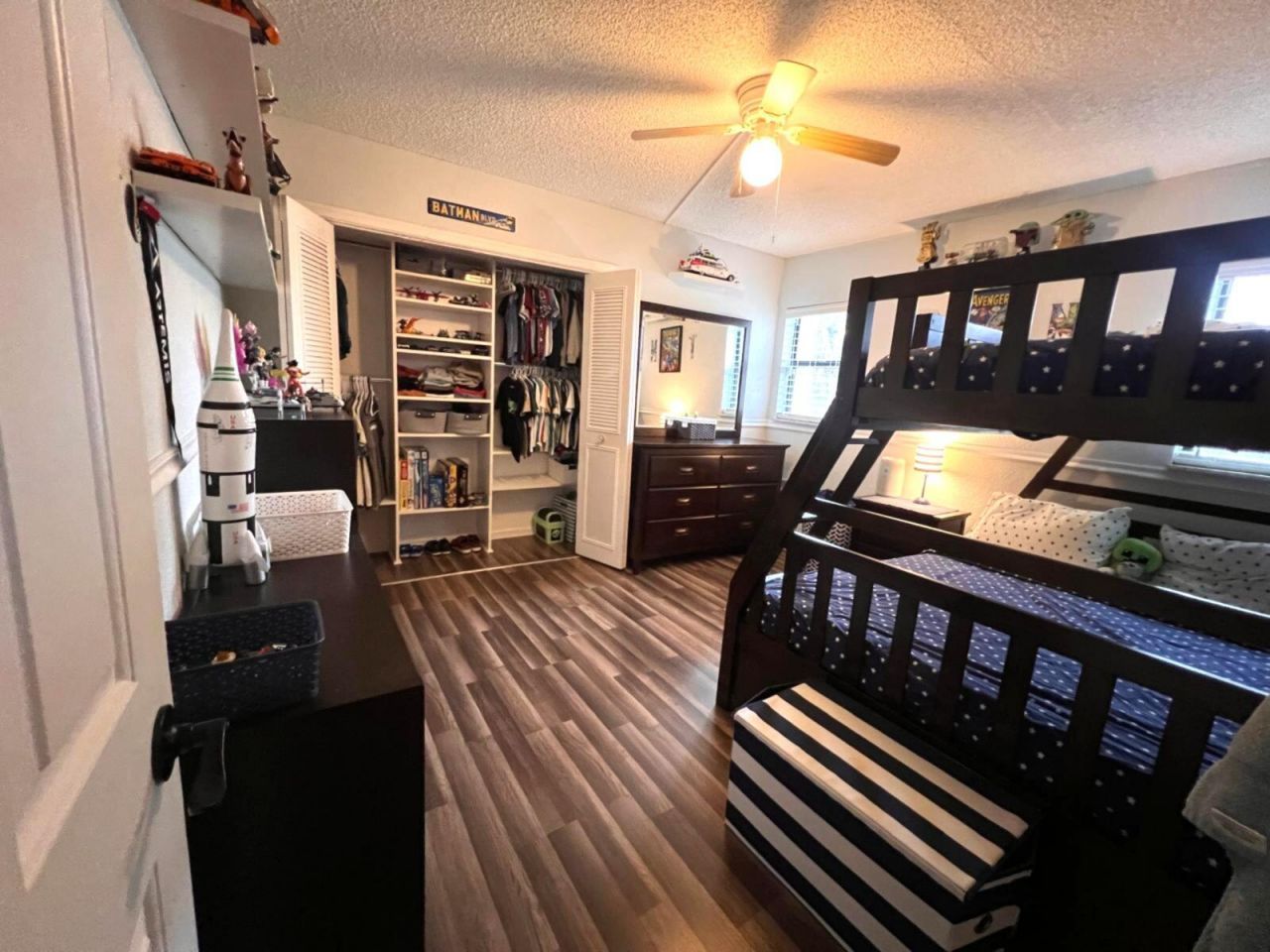 3199 Coral Hills Drive, Unit 2, Coral Springs, FL 33065 Photo