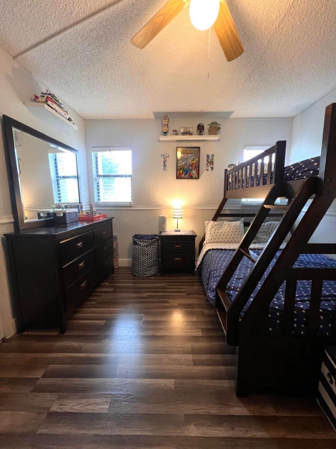 3199 Coral Hills Drive, Unit 2, Coral Springs, FL 33065 Photo