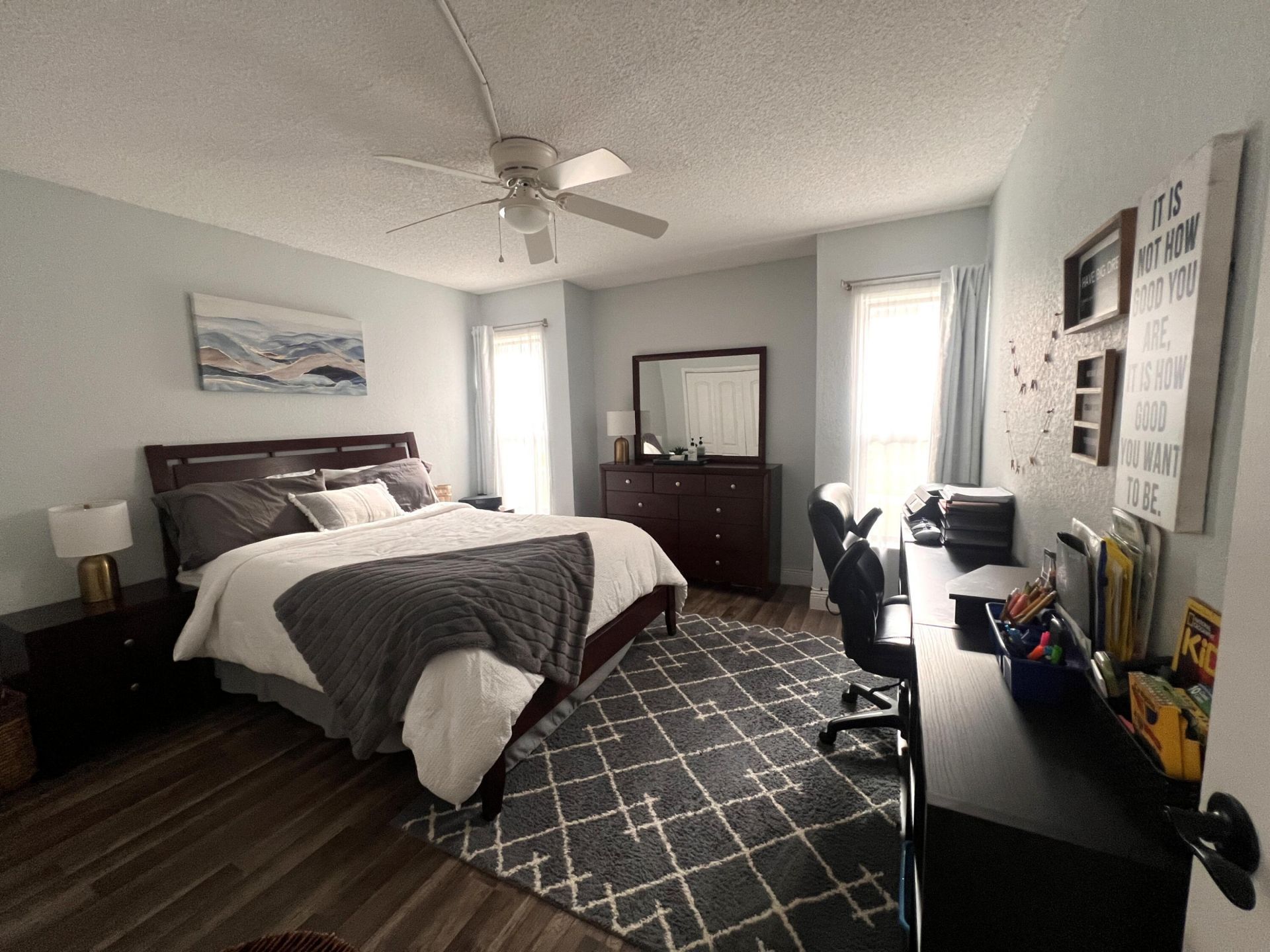 3199 Coral Hills Drive, Unit 2, Coral Springs, FL 33065 Photo