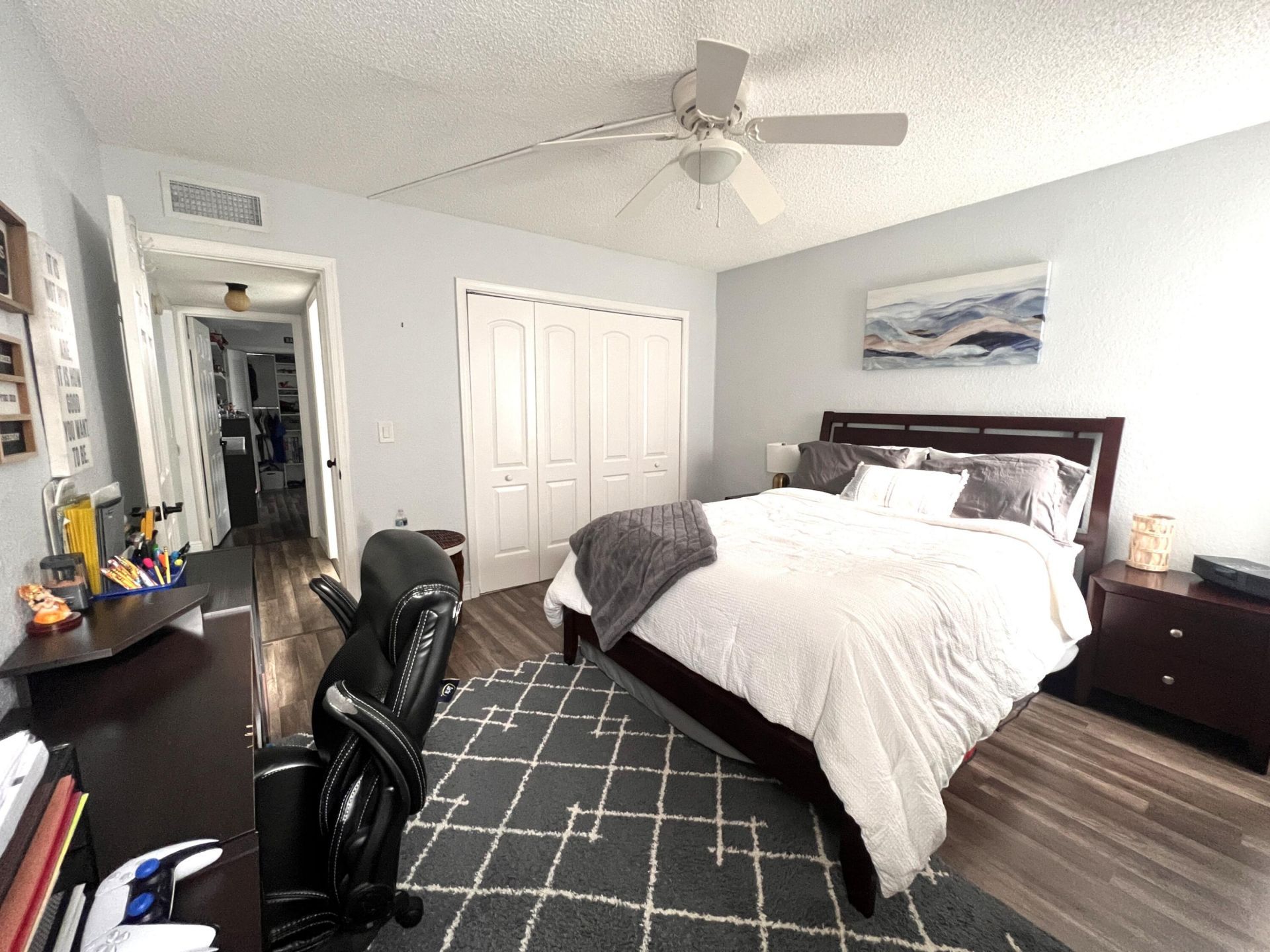 3199 Coral Hills Drive, Unit 2, Coral Springs, FL 33065 Photo