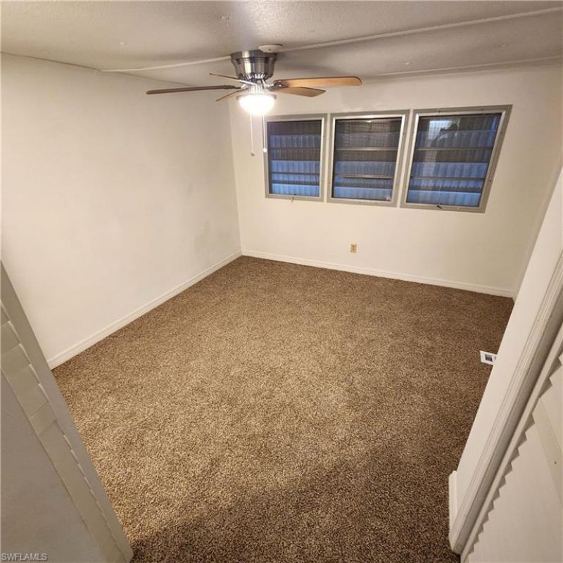 110 Gaslight Ave , North Fort Myers, FL 33917 Photo