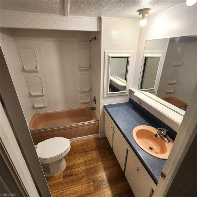 110 Gaslight Ave , North Fort Myers, FL 33917 Photo