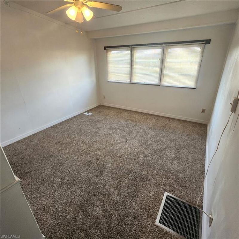 110 Gaslight Ave , North Fort Myers, FL 33917 Photo