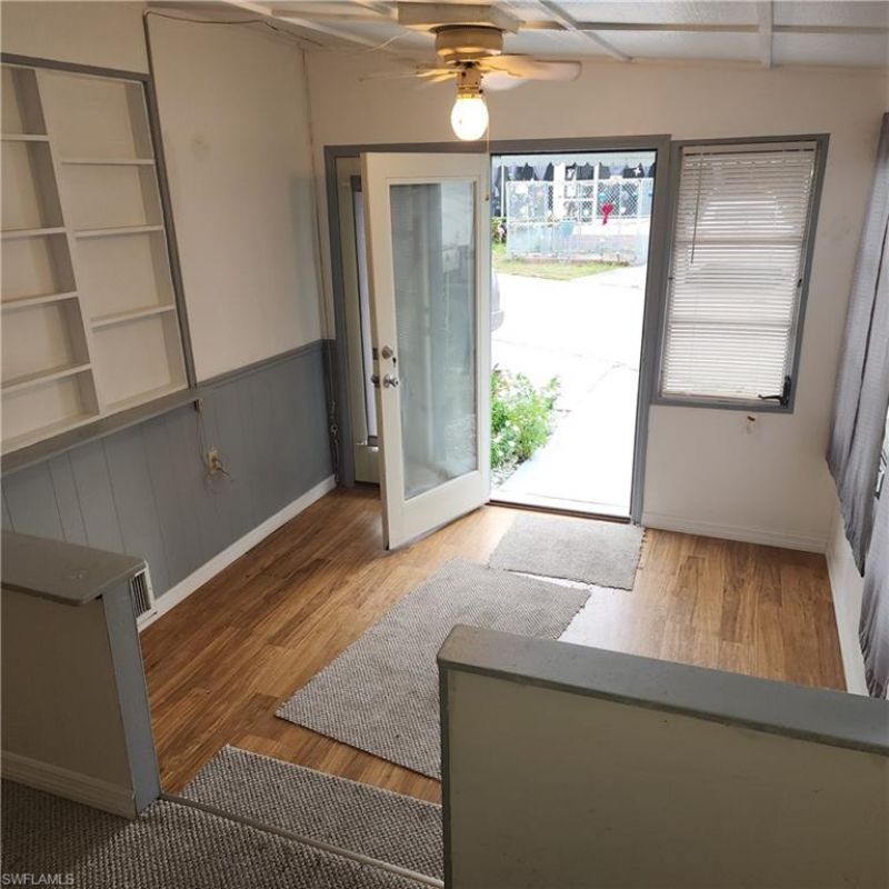 110 Gaslight Ave , North Fort Myers, FL 33917 Photo