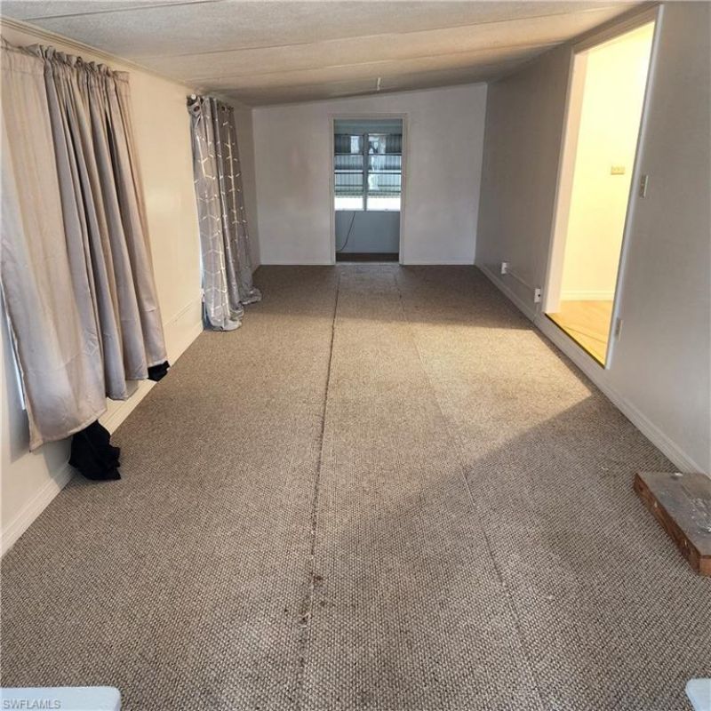 110 Gaslight Ave , North Fort Myers, FL 33917 Photo