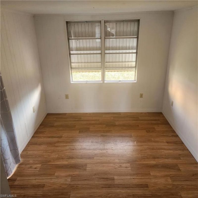 110 Gaslight Ave , North Fort Myers, FL 33917 Photo