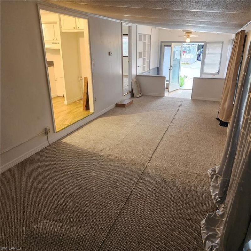 110 Gaslight Ave , North Fort Myers, FL 33917 Photo