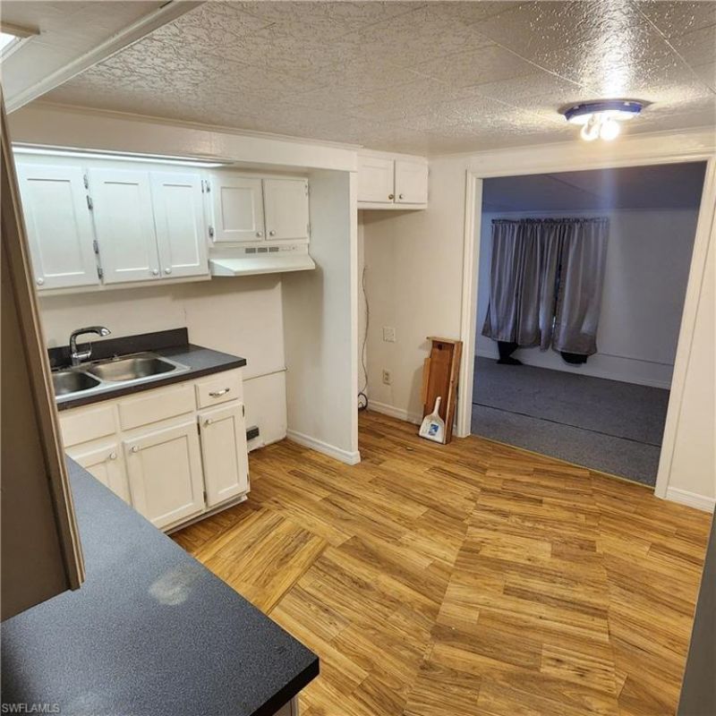 110 Gaslight Ave , North Fort Myers, FL 33917 Photo