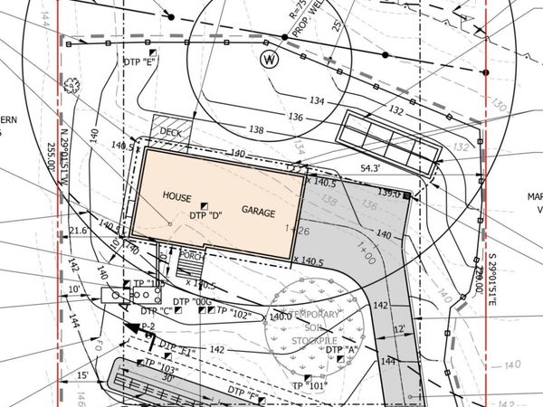 43 Bruschayt , Hamden, CT 06518