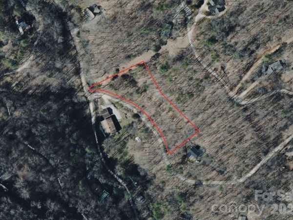 160 E Ridge, Franklin, NC 28734