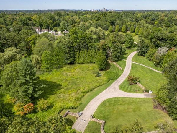 1619 Purchase Street , Purchase, NY 10577