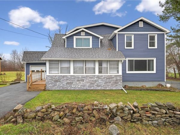 4892 Beef Street, Syracuse, NY 13215