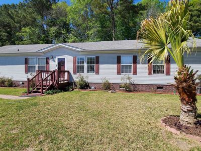 1089 Weslin Creek Dr., Myrtle Beach, SC 29588