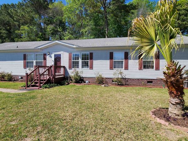 1089 Weslin Creek Dr., Myrtle Beach, SC 29588