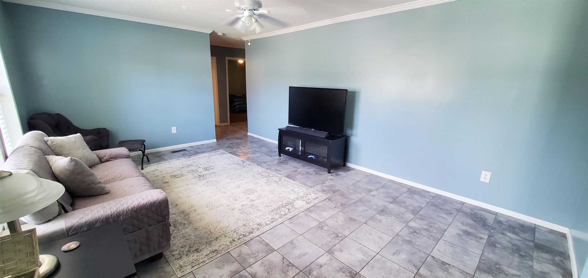 1089 Weslin Creek Dr. Photo 10