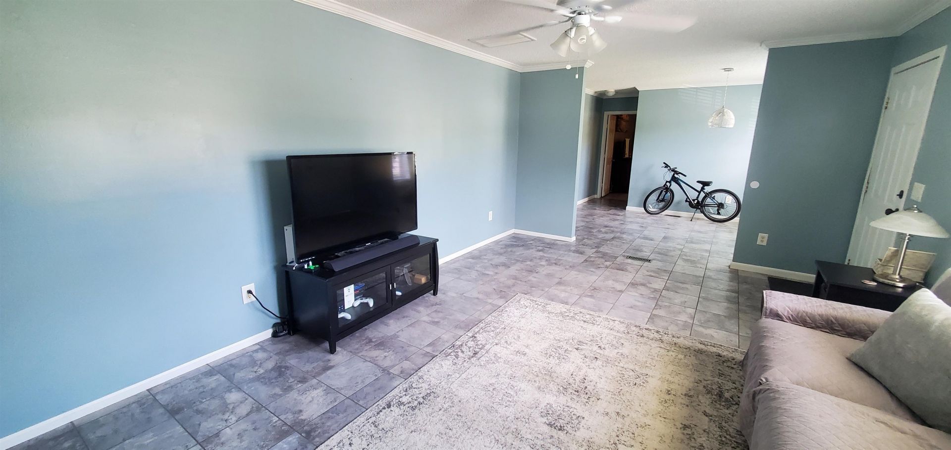 1089 Weslin Creek Dr. Photo 11