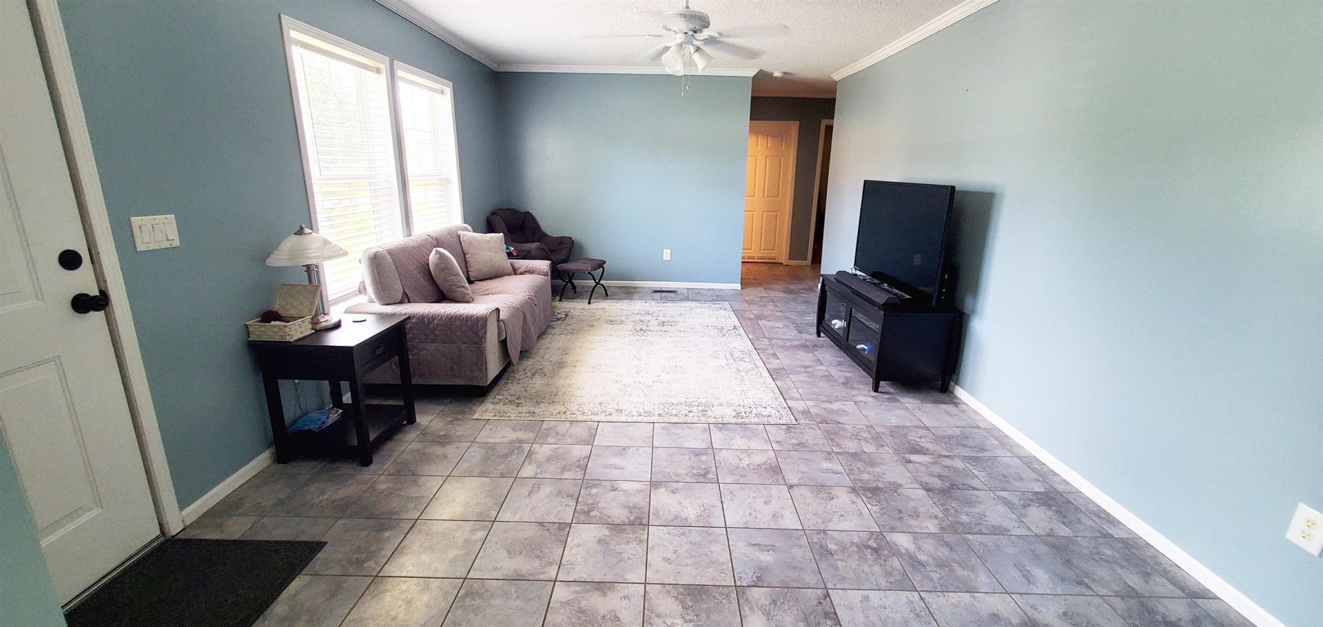 1089 Weslin Creek Dr. Photo 12