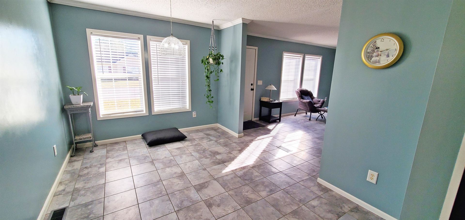 1089 Weslin Creek Dr. Photo 13