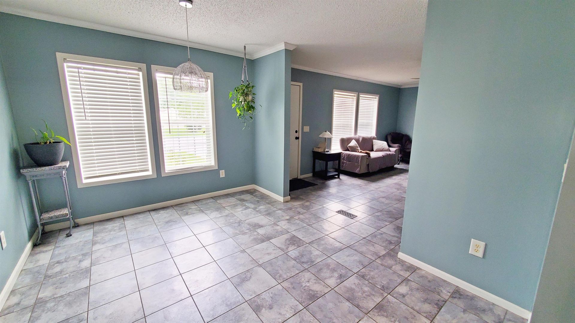 1089 Weslin Creek Dr. Photo 13