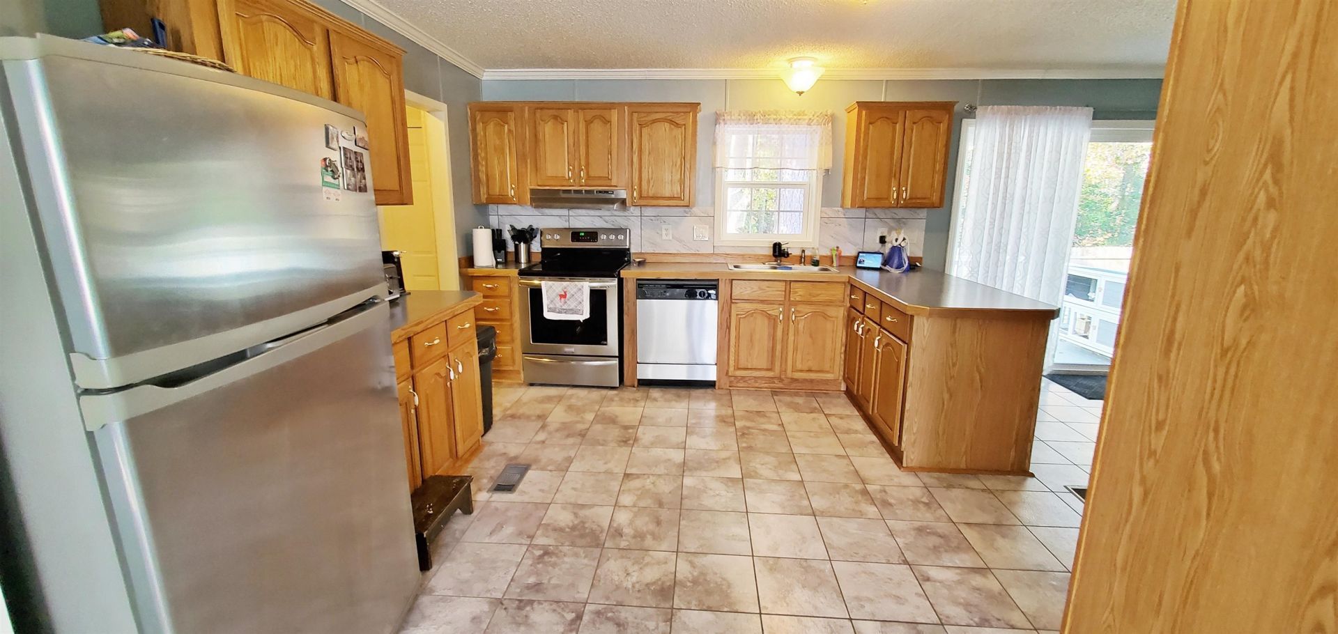 1089 Weslin Creek Dr. Photo 14