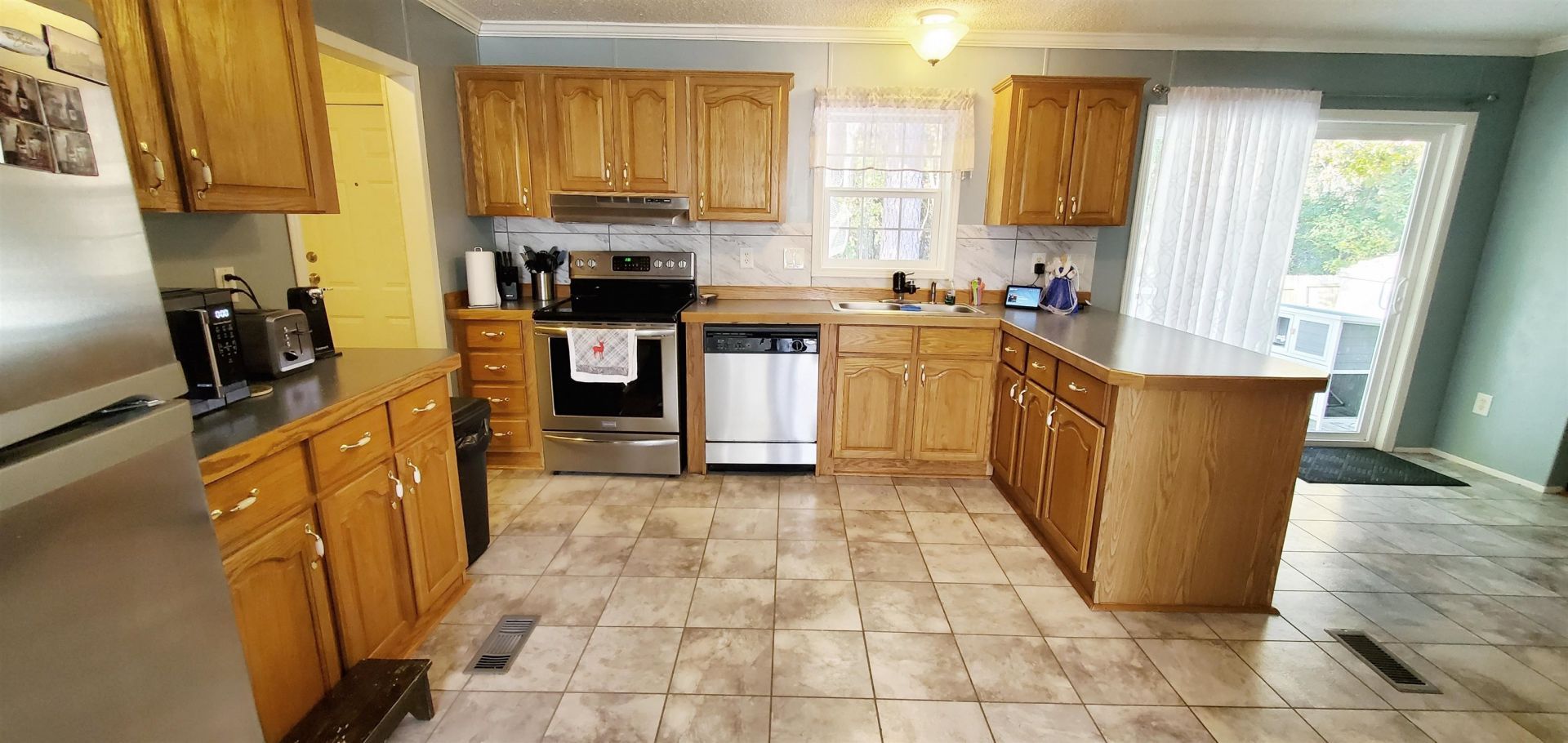 1089 Weslin Creek Dr. Photo 15