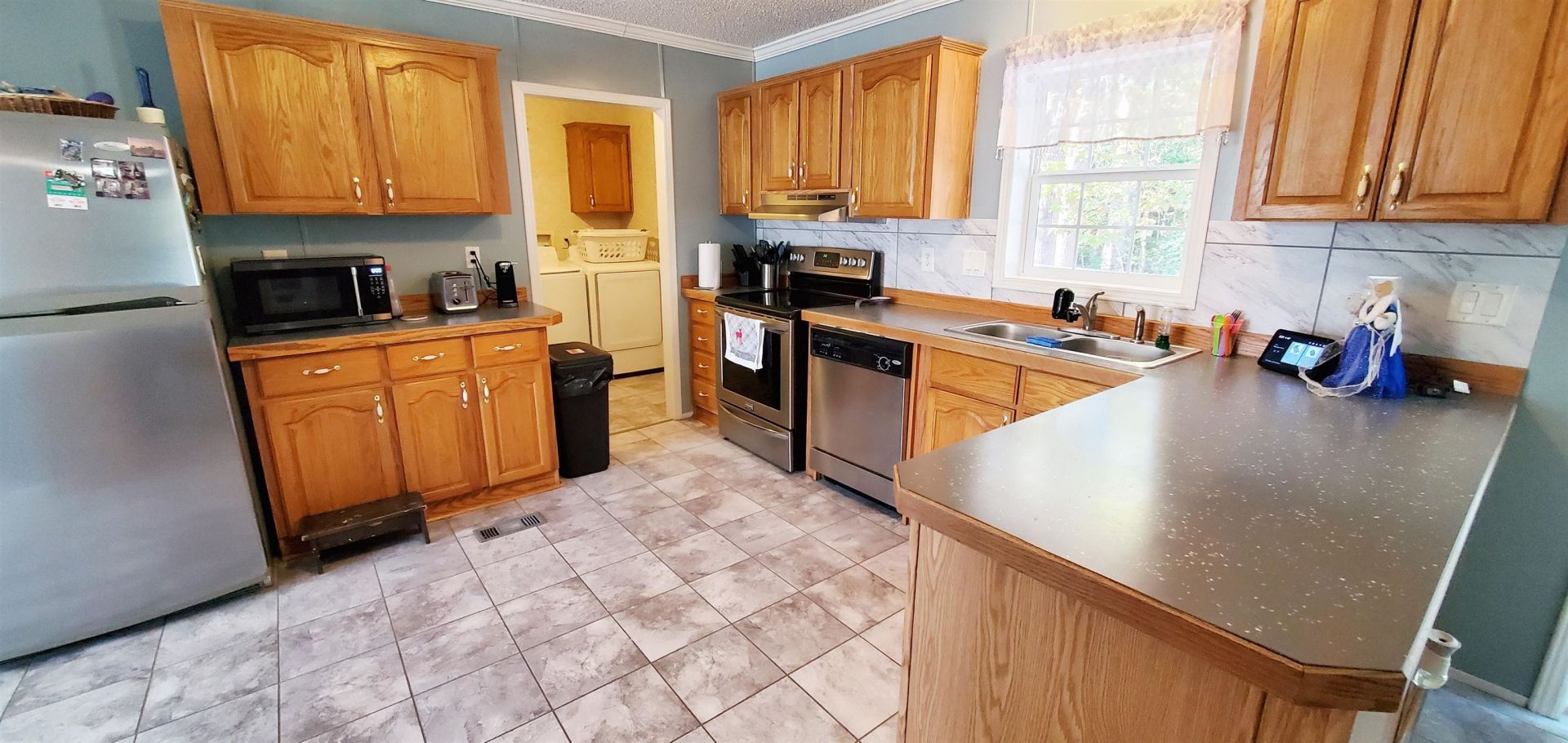 1089 Weslin Creek Dr. Photo 16