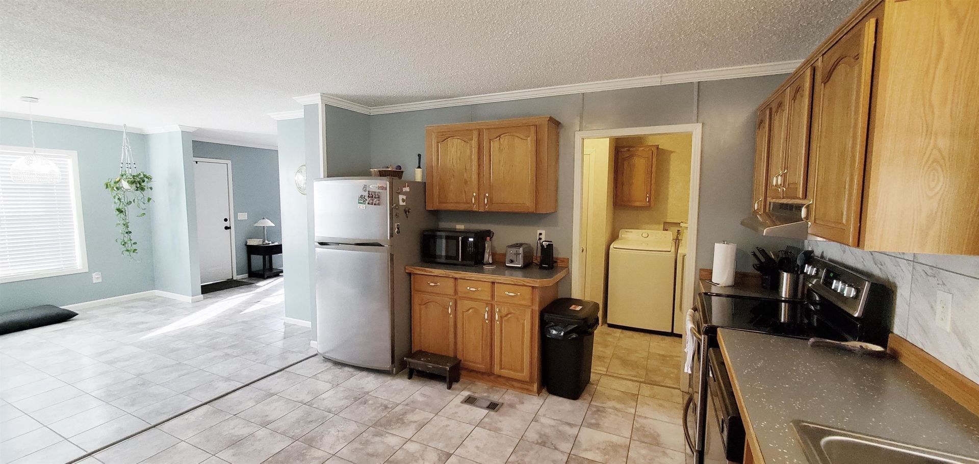 1089 Weslin Creek Dr. Photo 17