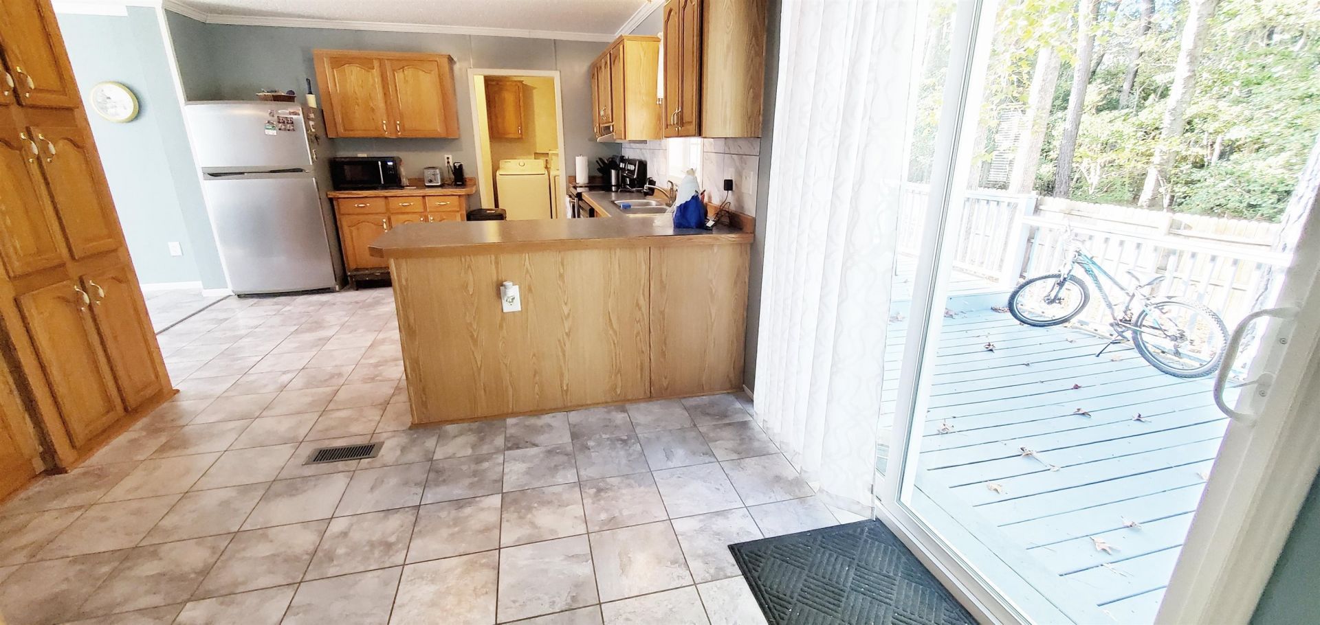 1089 Weslin Creek Dr. Photo 18