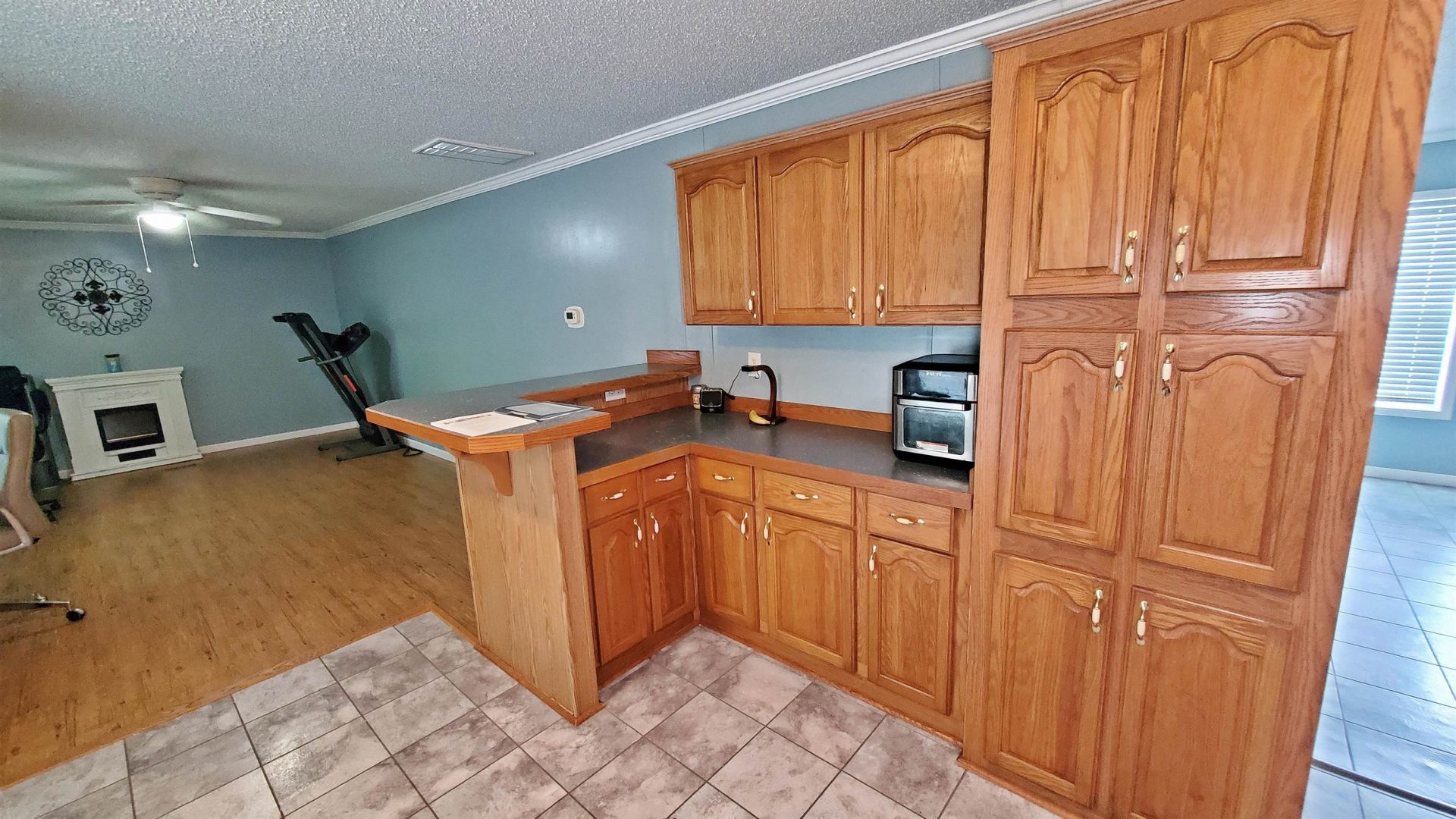1089 Weslin Creek Dr. Photo 18
