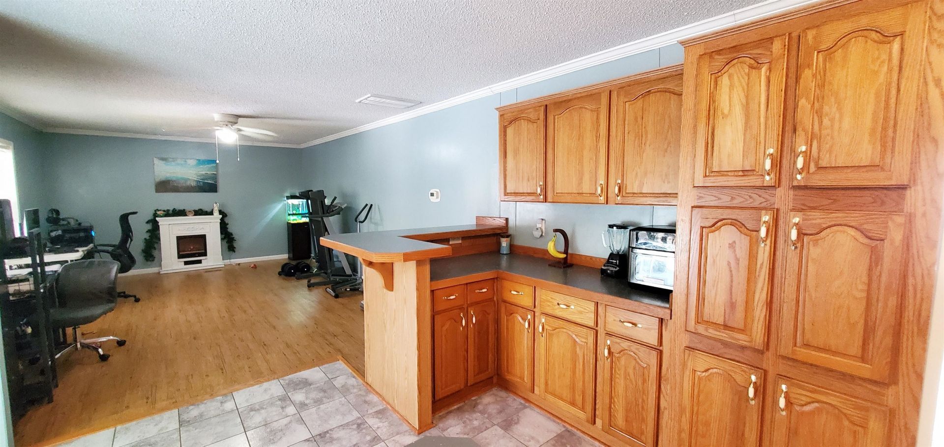 1089 Weslin Creek Dr. Photo 19