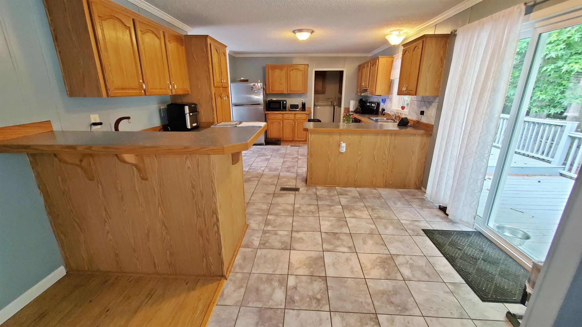 1089 Weslin Creek Dr. Photo 19