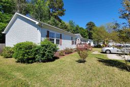 1089 Weslin Creek Dr. photo 4