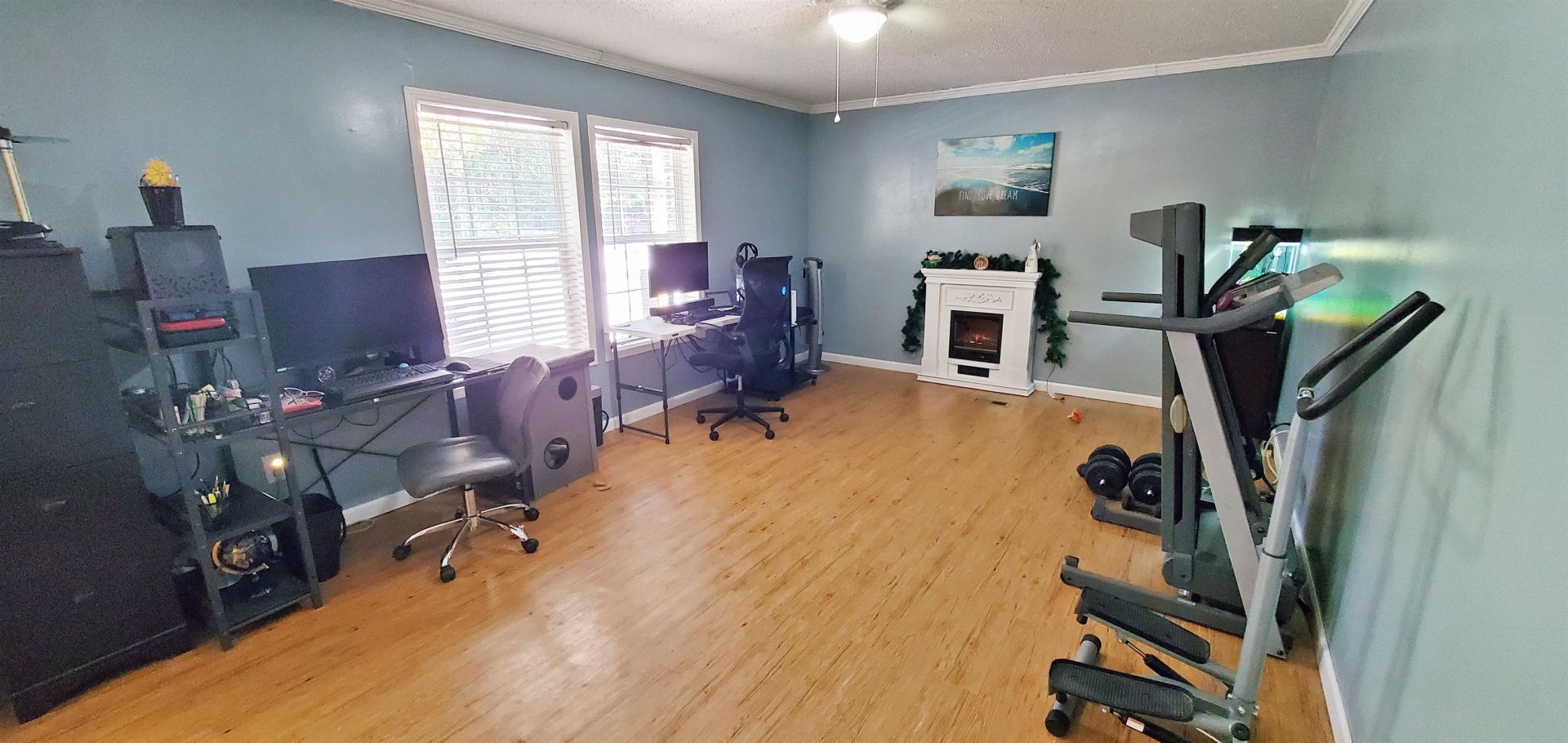 1089 Weslin Creek Dr. Photo 20