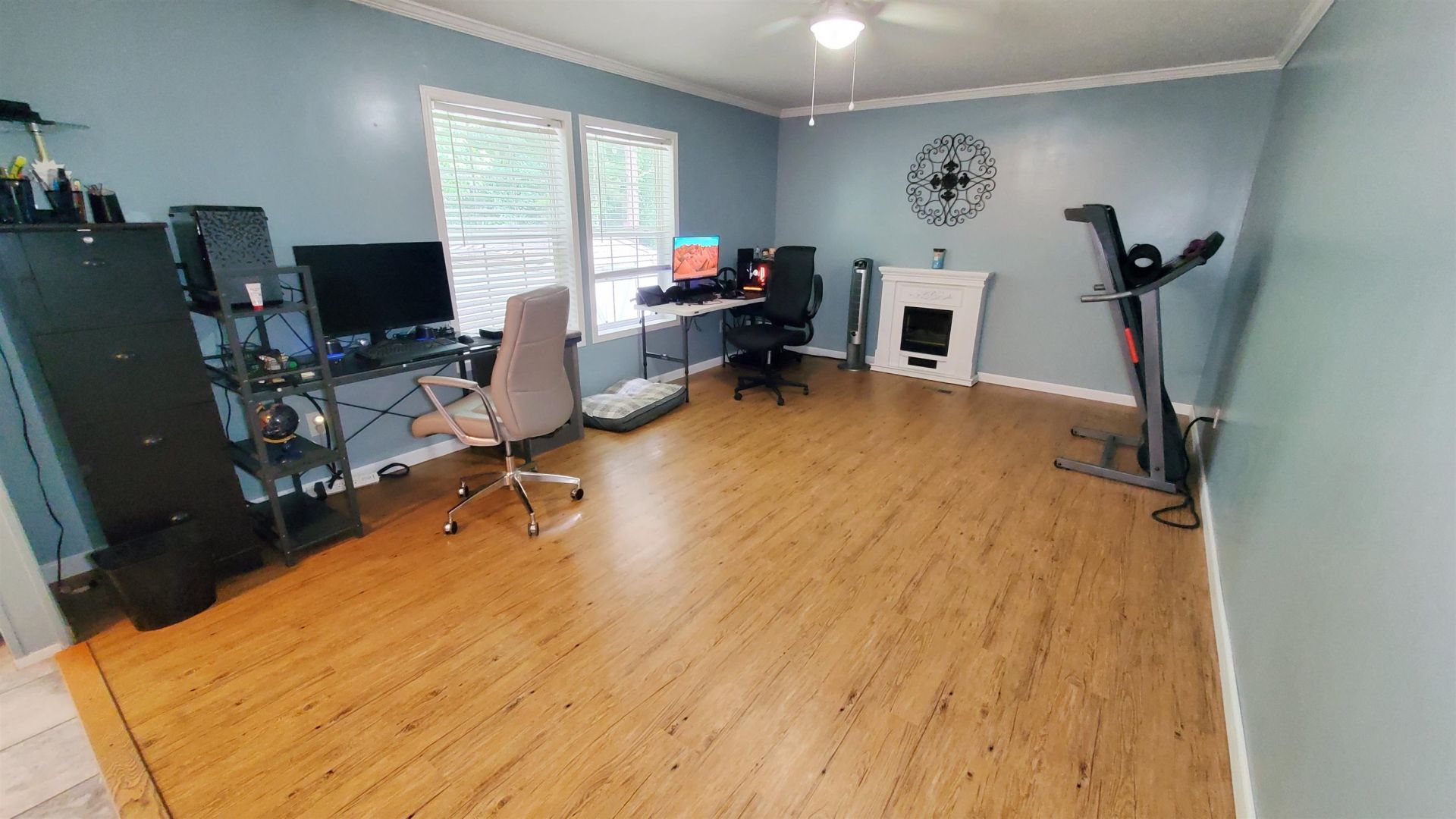 1089 Weslin Creek Dr. Photo 20
