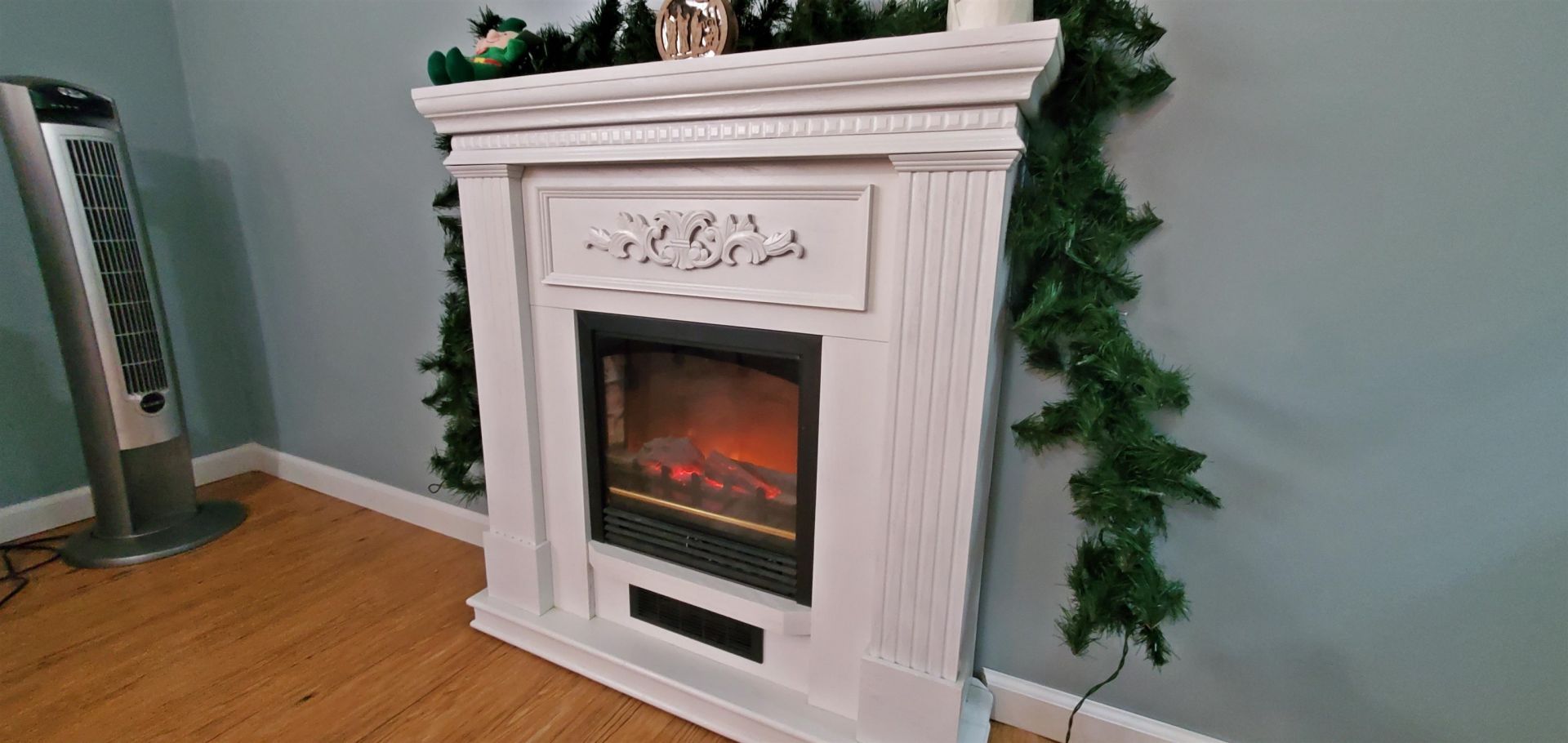 1089 Weslin Creek Dr. Photo 21