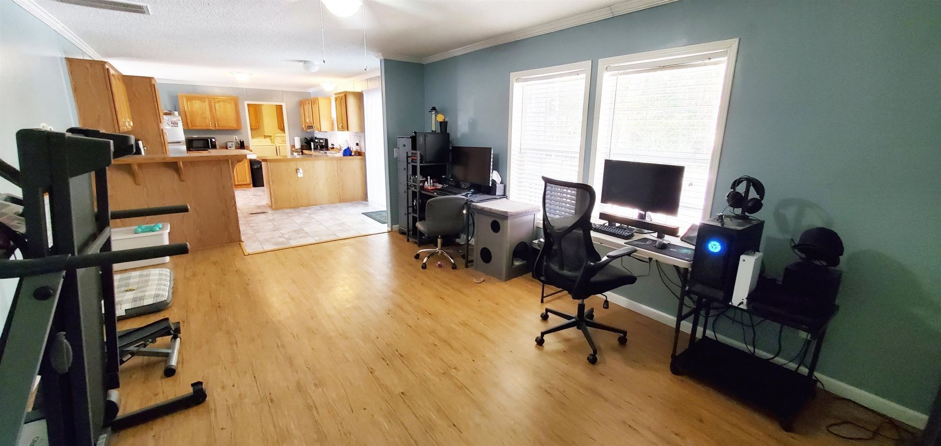 1089 Weslin Creek Dr. Photo 22