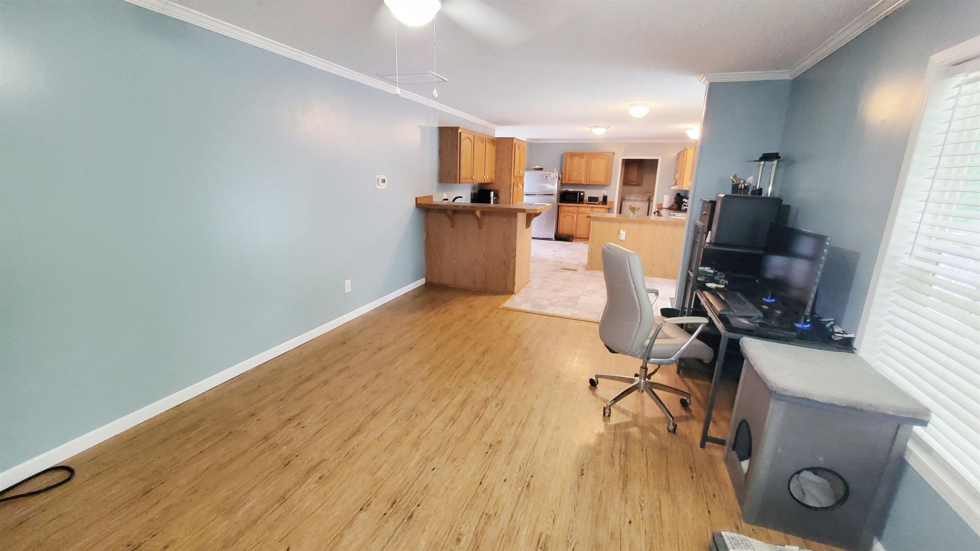 1089 Weslin Creek Dr. Photo 22