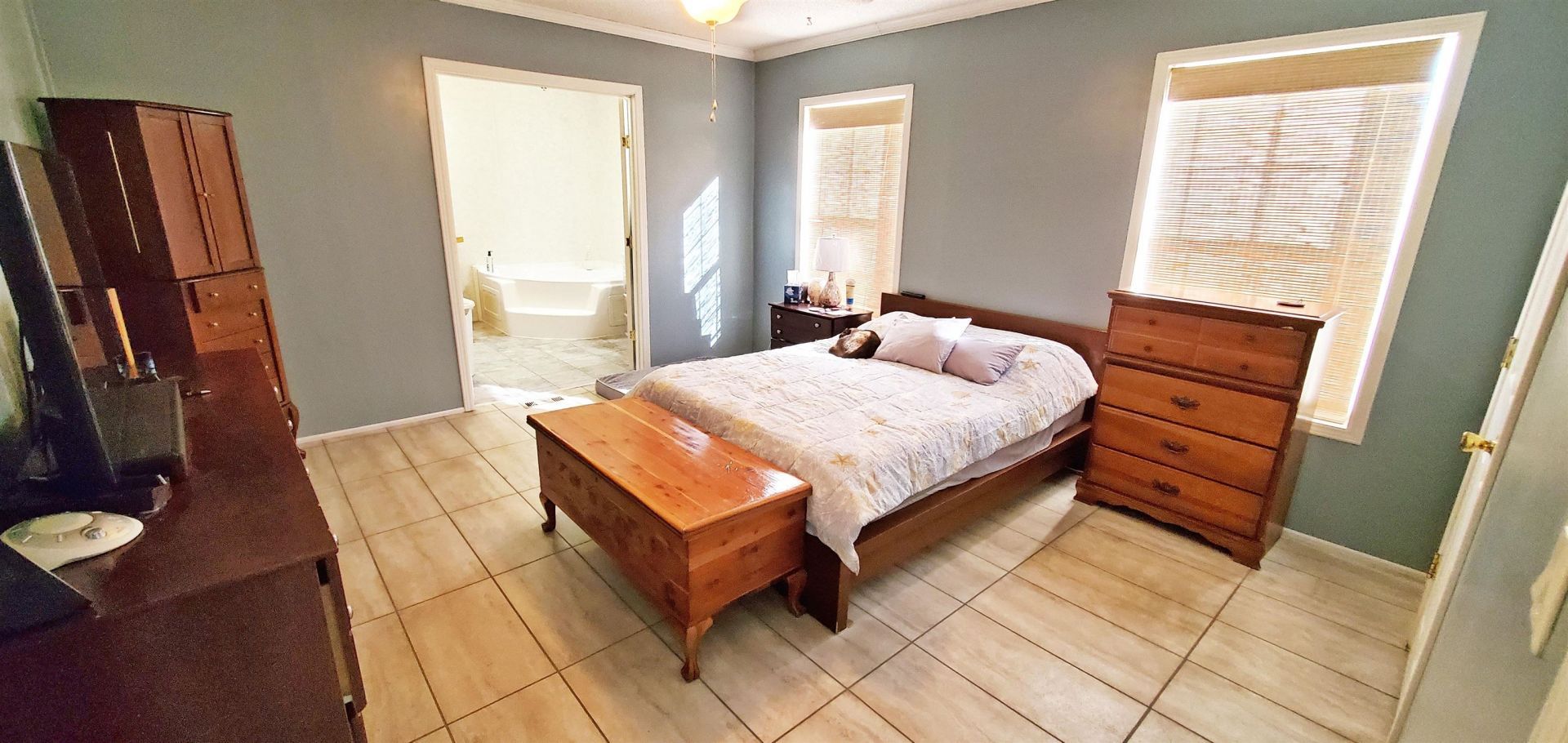 1089 Weslin Creek Dr. Photo 23