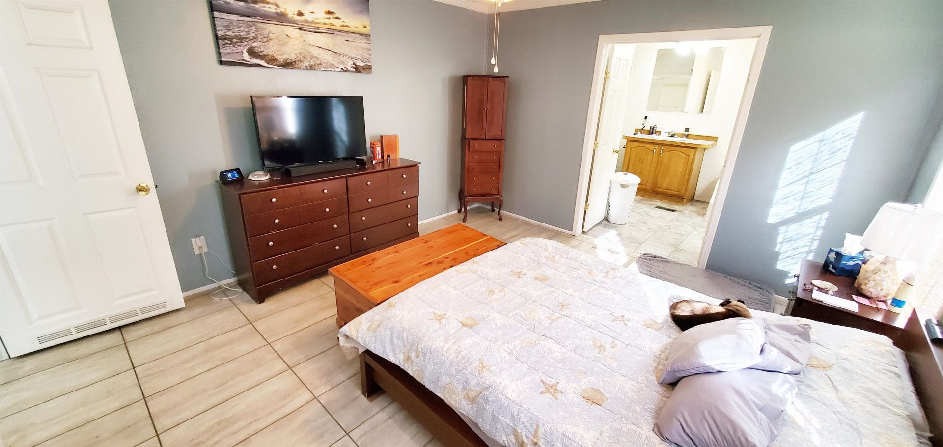 1089 Weslin Creek Dr. Photo 25