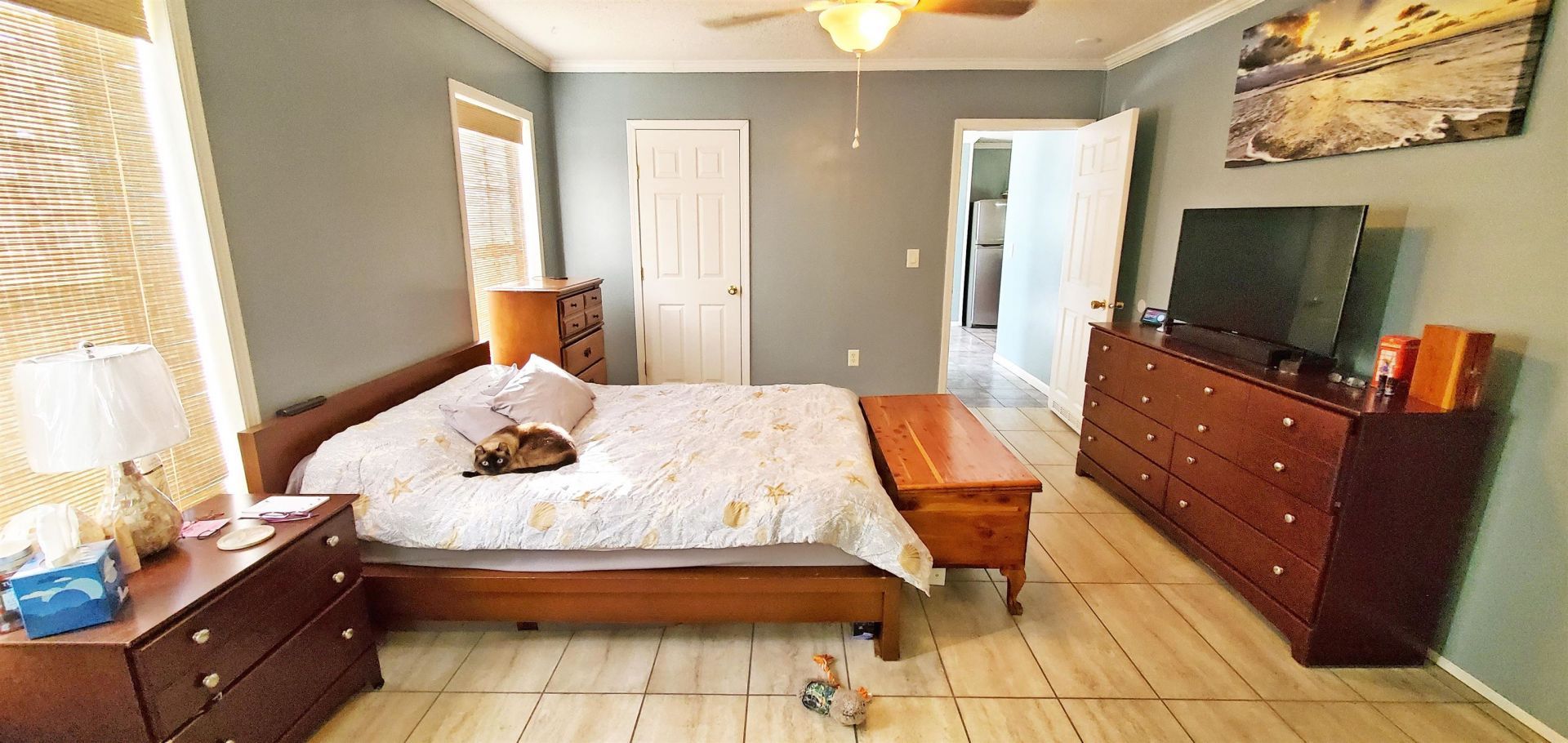 1089 Weslin Creek Dr. Photo 25
