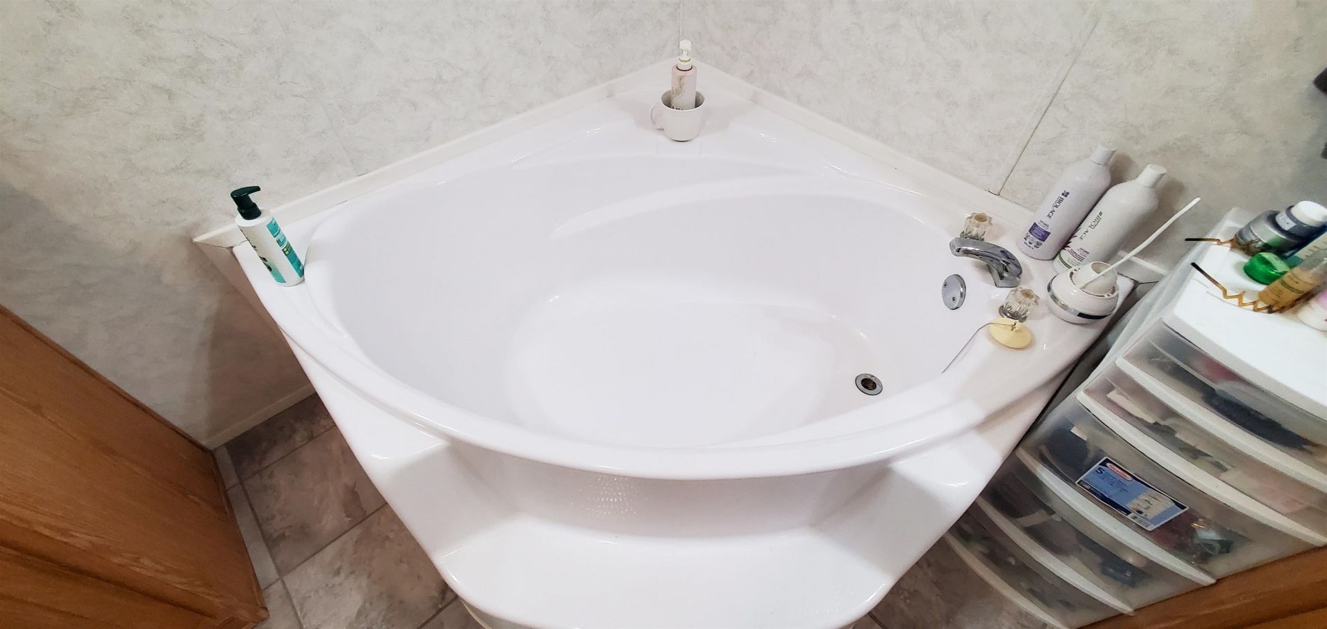 1089 Weslin Creek Dr. Photo 27