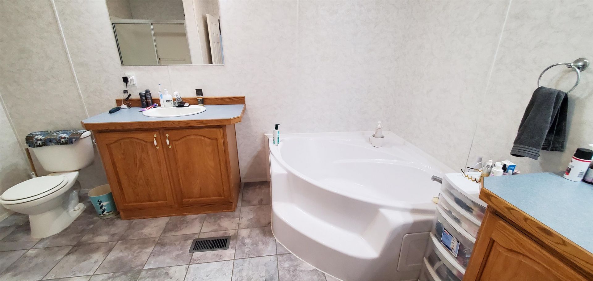 1089 Weslin Creek Dr. Photo 27