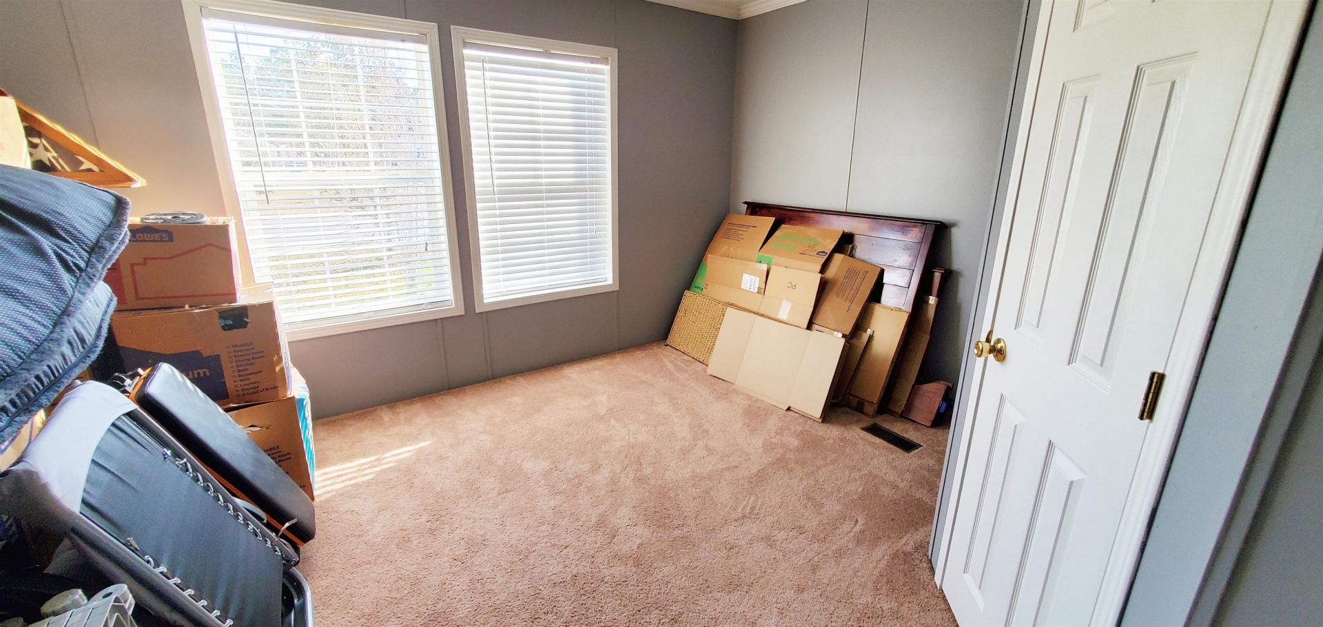 1089 Weslin Creek Dr. Photo 29