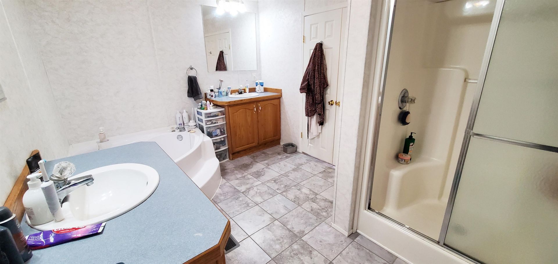 1089 Weslin Creek Dr. Photo 29