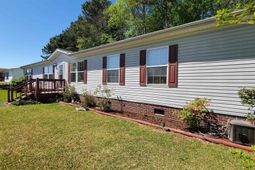 1089 Weslin Creek Dr. photo 4