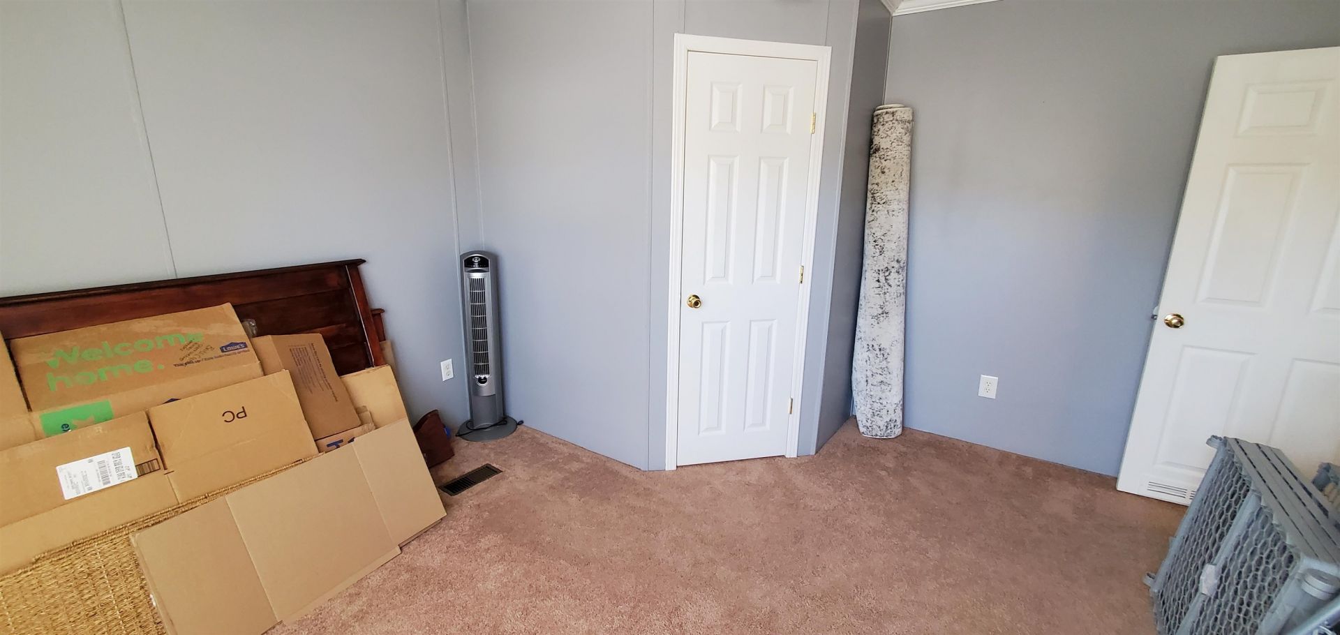 1089 Weslin Creek Dr. Photo 30