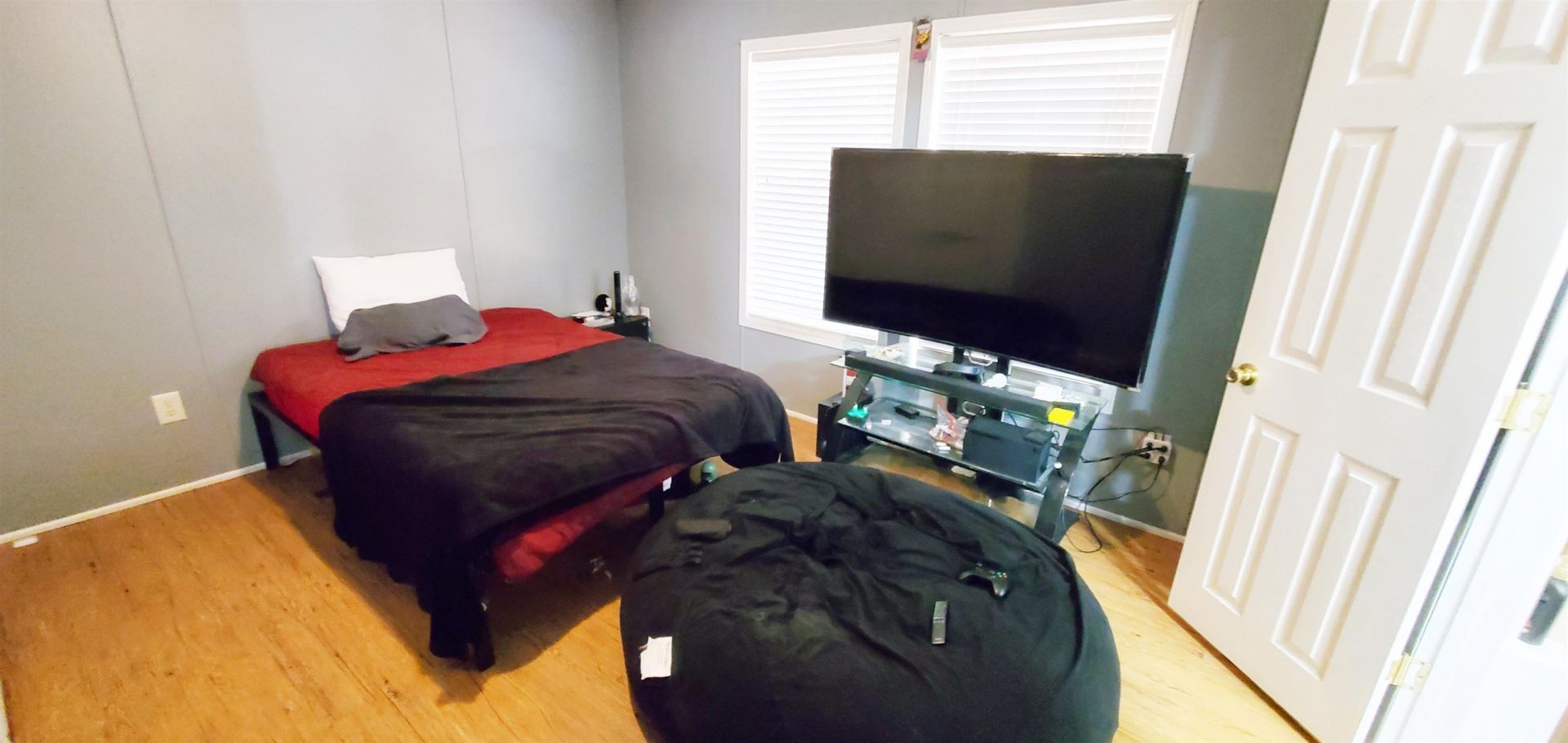 1089 Weslin Creek Dr. Photo 32